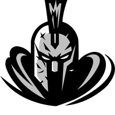 Bishop Sycamore